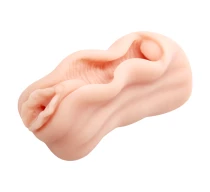 crazy-bull-vagin-realistic-masturbator-ava