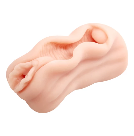 Masturbator Crazy Bull Ava