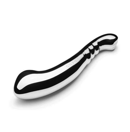 Dildo Le Wand Contour