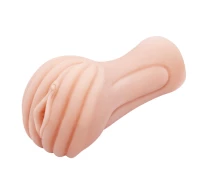 crazy-bull-vagin-miriam