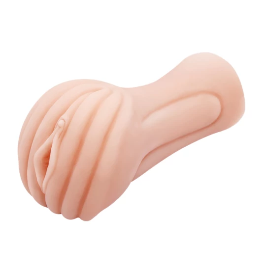 Masturbator Crazy Bull Realistic