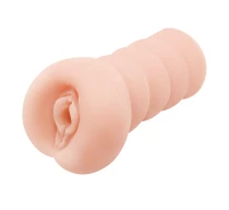 crazy-bull-vagin-masturbator-moira