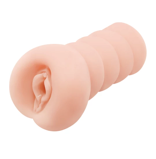 Masturbator Crazy Bull Moira