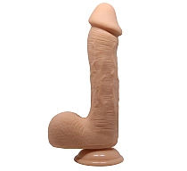 dildo-realistic-veiny-with-balls-johnson