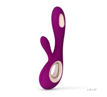 lelo-vibrator-soraya-wave-deep-rose