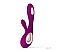 Vibrator Lelo Soraya Wave Deep Rose