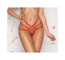 me-seduce-string-aisha-red-s-m