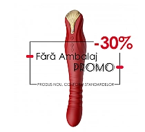 zalo-king-vibrator-thruster-wine-red-1