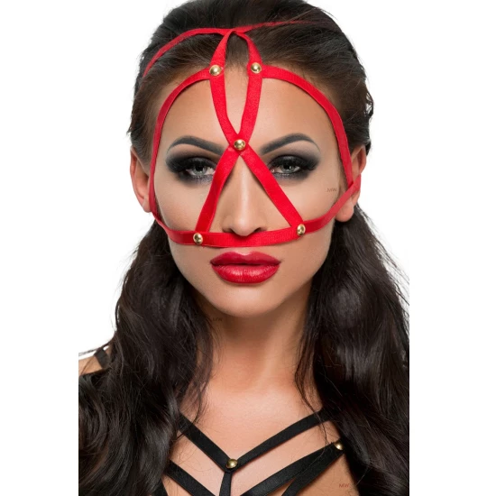 MeSeduce masca Bond Me 