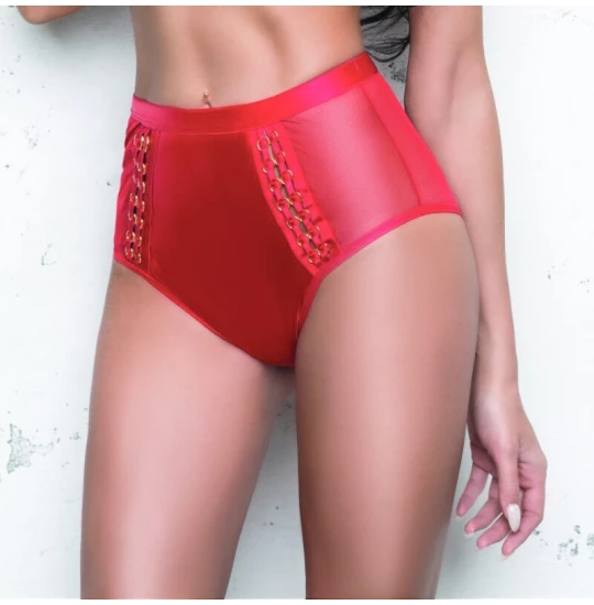 MeSeduce slip Olivia S/M