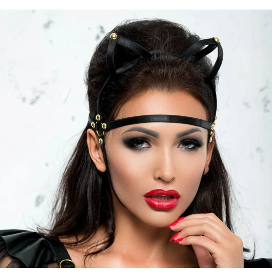 MeSeduce masca Bond Me 