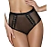MeSeduce slip Gloria S/M