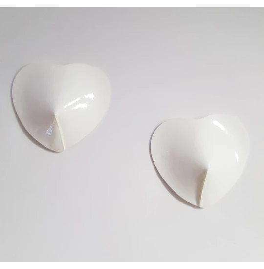 MeSeduce accesorii sani Heart