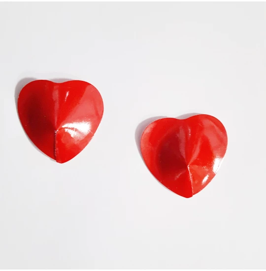 MeSeduce Nipple Cover 