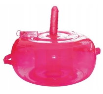 vibrator-si-perna-gonflabila