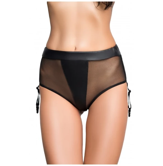 MeSeduce slip Ina S/M