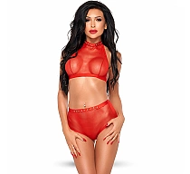 me-seduce-set-mona-red-s-m