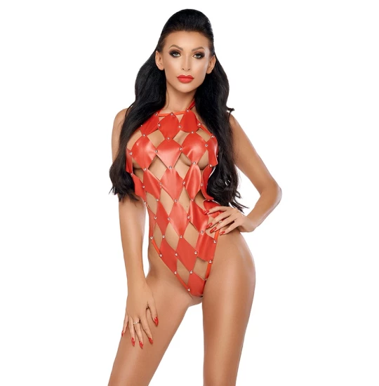 MeSeduce body Gwen L/XL