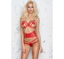 set-me-seduce-lorette-red-s-m