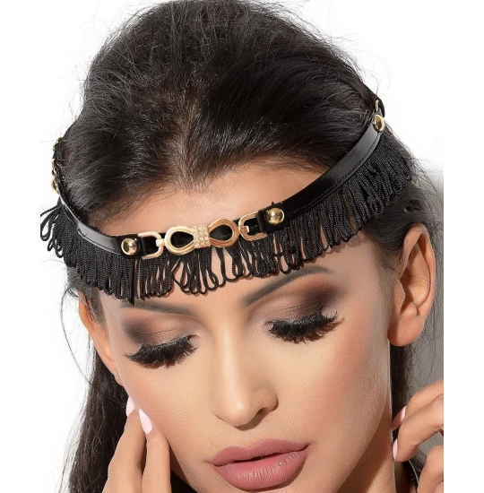 MeSeduce Headband 