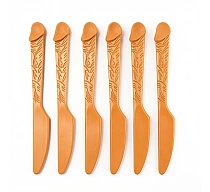 set-de-cutite-pentru-petrecere