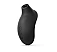 Stimulator clitoris Lelo Sona 2 Black