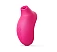 Stimulator clitoris Lelo Sona 2 Cerise