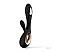 Vibrator Lelo Soraya Wave Black