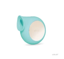 stimulator-clitoris-lelo-sila-aqua