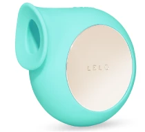 stimulator-clitoris-lelo-sila-aqua