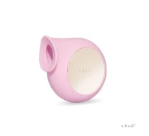 stimulator-clitoris-lelo-sila-pink