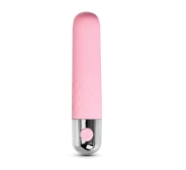 vibrator-reincarcabil-10-speed-pink-color