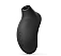 Stimulator clitoris Lelo Sona 2 Cruise Black