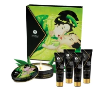 set-shunga-geisha-secret-collection-organica
