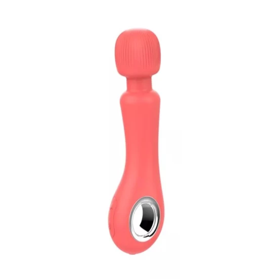 Vibrator Wand Massager