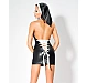 MeSeduce Costum Noa S/M