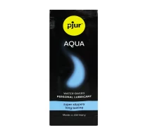 lubrifiant-pjur-aqua-2ml