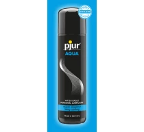 lubrifiant-pjur-aqua-2ml