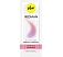 Lubrifiant Pjur Woman 1.5ml