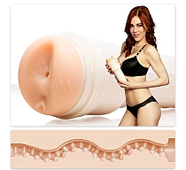 fleshlight-girls-maitland-ward-tight-chicks-texture