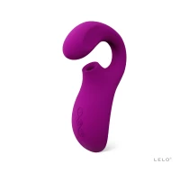 vibrator-lelo-enigma-deep-rose