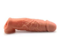 brown-color-penis-extender