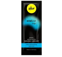 pjur-lubrifiant-anal-analyse-me-comfort-2ml