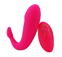 ou-vibrator-rosy-10-speed