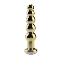 rosy-golden-large-butt-plug