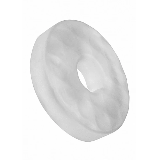 Manson Donut Cushion for The Bumper 