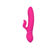 vibrator-duo-thruster