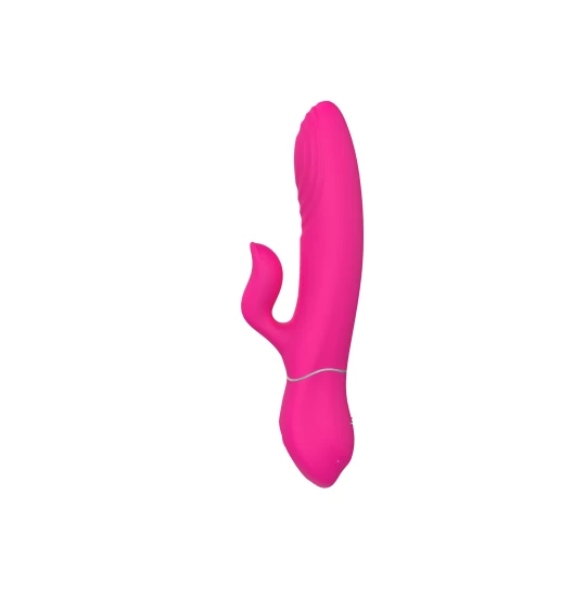 Vibrator Duo Thruster 