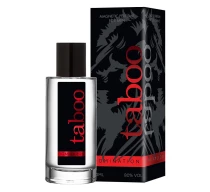 parfum-pentru-ea-taboo-domination-50ml