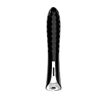 vibrator-magic-diamond-thruster